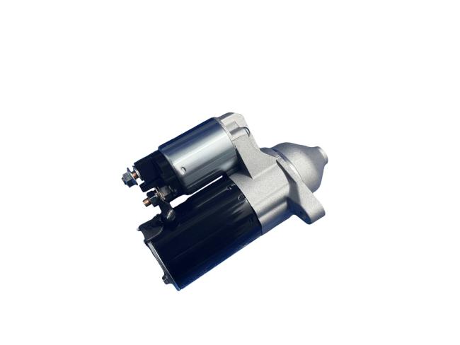 The Latest Best-selling High-quality Starter Motor Is Suitable for Wuling Baojun 630. OEM Part Number Is 23865353
