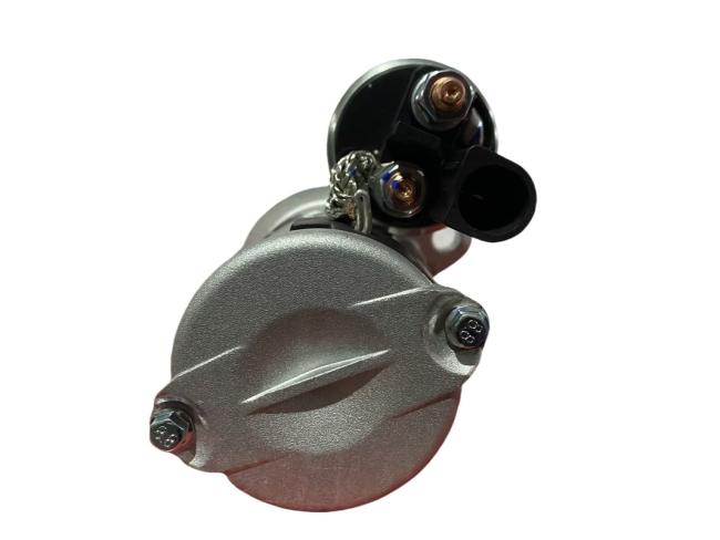 The 12V 1.3KW 13T Starter Is Suitable for 13 Jetta/Santana Models From Volkswagen, OEM Number 02M911024R 02M911021H 0001177000