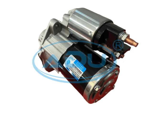 12V 1.4KW 11T Auto Starter Motor for Nissan sylphy OEM 23300-6LA0B