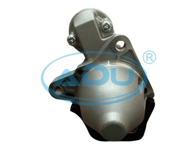 12V 1.4KW 11T Auto Starter Motor for Nissan sylphy OEM 23300-6LA0B