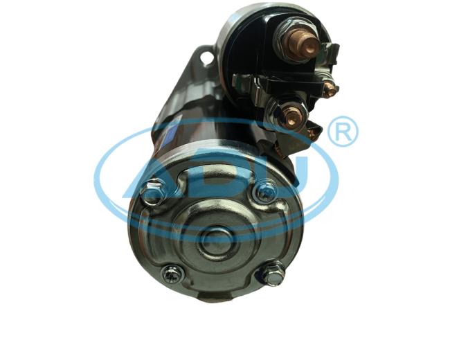 12V 1.4KW 11T Auto Starter Motor for Nissan sylphy OEM 23300-6LA0B