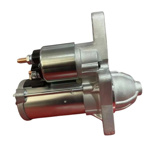 Bestselling Starter OEM 23300-EE00A 23300-8H300 For NISSAN Tiida 1.6 New