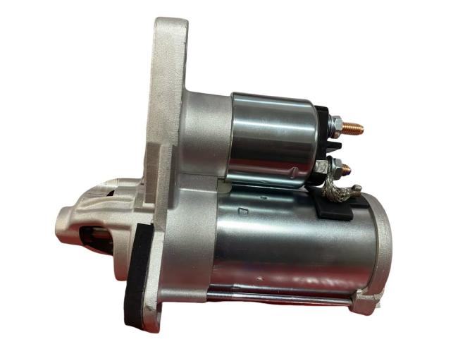 Bestselling Starter OEM 23300-EE00A 23300-8H300 For NISSAN Tiida 1.6 New