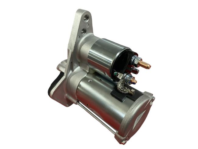Bestselling Starter OEM 23300-EE00A 23300-8H300 For NISSAN Tiida 1.6 New