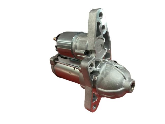 Bestselling Starter OEM 23300-EE00A 23300-8H300 For NISSAN Tiida 1.6 New