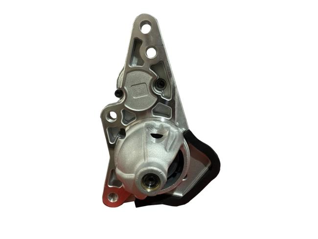 Bestselling Starter OEM 23300-EE00A 23300-8H300 For NISSAN Tiida 1.6 New