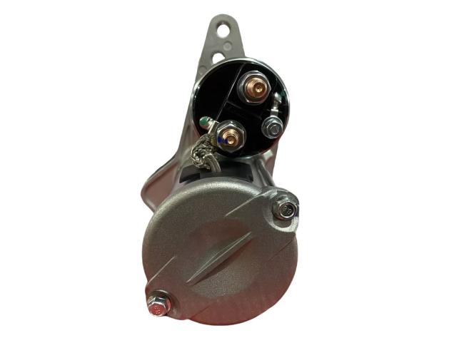Bestselling Starter OEM 23300-EE00A 23300-8H300 For NISSAN Tiida 1.6 New