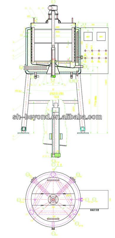 75L Model (1).jpg