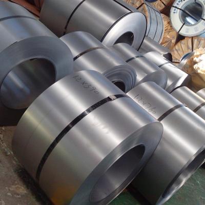 China SAE1018 1020 1008 Cold rolled steel mild finish Prime Quality SPCC DC01 Q195 CRC Cold Rolled Steel sheet in coil for sale