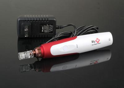 China MYM Electric derma pen -El012 for sale