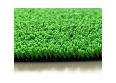China 2x5m 2x25m Playground Artificial Grass 8mm Astro Turf For Soccer Field Decoration for sale