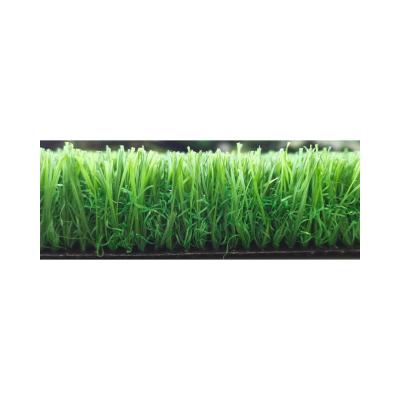 China 20/10cm Roof Artificial Grass 35mm Synthetic Grass Roof for sale