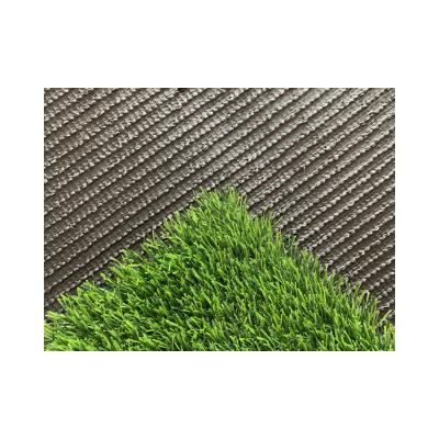 China 35mm Tennis Artificial Grass 25-60mm Home Putting Green Outdoor For Sport Garden for sale