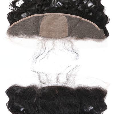 China Curly 13x4 Lace Closure Deep Wave Indian Lace Front Wigs For Women for sale