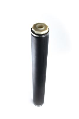 China SSI tubo de aireación de alta eficiencia con bajo contenido de plastificantes en venta