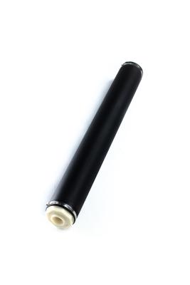 Chine Différenciateur de tube avec perte de traînée 12854100 Surface active 0,15/0,22 EPDM/PTFE disponible à vendre