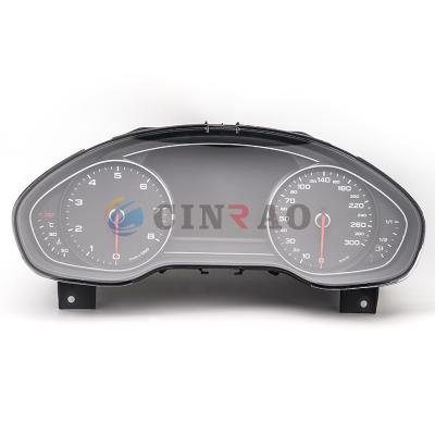 China Audi A8 Q7 Instrument Panel Assembly 4H0 920 900 for sale