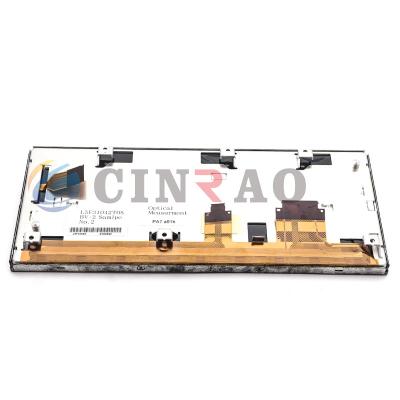 China L5F31042T08  Sanyo TFT LCD Screen / Touch Screen LCD Display Module for sale