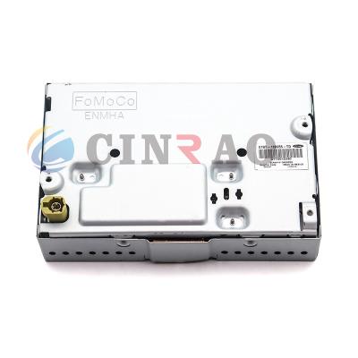 China 6.5 inch SYNC3 Ford LCD Assembly Screen Car Auto Replacement New Original for sale