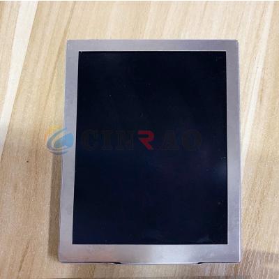 China C0G-VLUK7016-201 Car LCD Display Screen Module GPS Navigation Support for sale