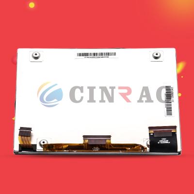 China LM1490A01-1E TFT LCD Module / Automotive LCD Display Panel High Durability for sale