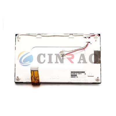 China Car LCD Module 6.5 inch A065GW01 V0 TFT Display Screen For Car Audio System for sale
