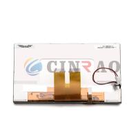 China Replacement PM065WX3(LF) PM065WX3 TFT Tdisplay Module for sale