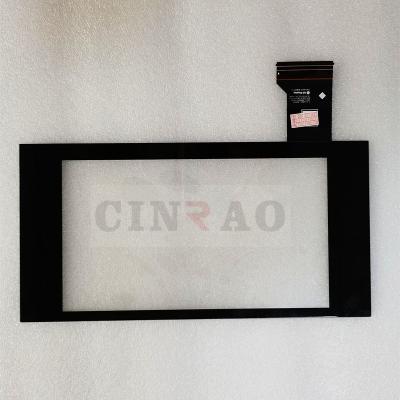 China TFT 8.8 Inch LA088WH1(SL)(02) Touch Screen LA088WH1-SL02 LCD Digitizer For Audi New Version for sale