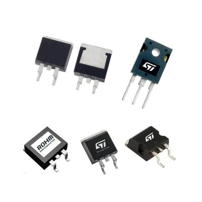 China BOM Supported PCB Circuit Board Components Logic Gates Ldo Voltage Regulators for sale