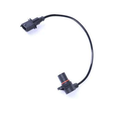 China OEM 0281002511 1398467 640600 Crank Case Sensor Crankshaft Angle For CF85 XF95 DAF for sale