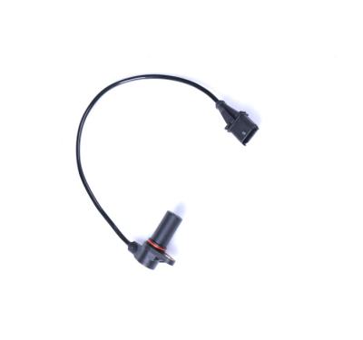 China VOL DAF Crankshaft Position Sensor Crank Case 0281002675 1607435 68029496AA for sale
