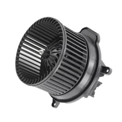 China Auto Truck Blower Motor Fit 24V For Freightliner Cascadia  OEM  VCCT77421A for sale