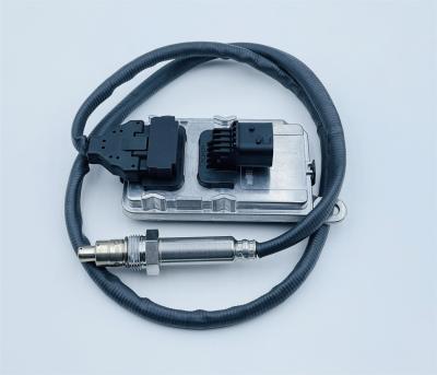 China Sensor de óxido de nitrogénio para Euro 6 DAF XF CF 2293965 SNS0061G à venda