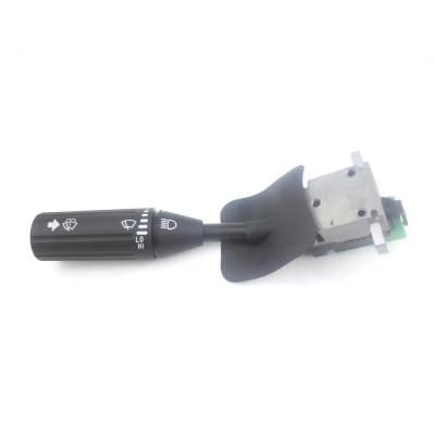China A0652311000 Turn Signal Switch For Freightliner Cascadia OEM A06-52311-000 for sale