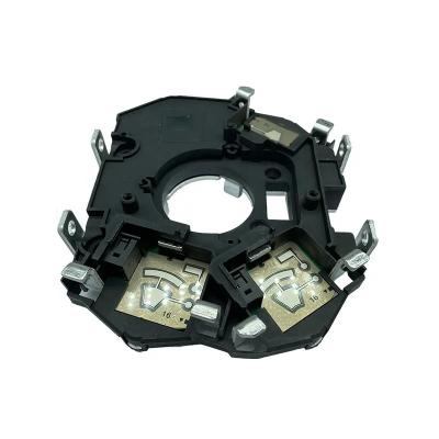 China 22608061 Turn Signal Switch Mounting Plate For VLO FH/FM TRUCK OEM 21601029 22943669 for sale