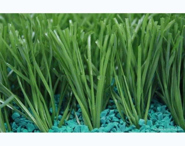 Image result for epdm granules description