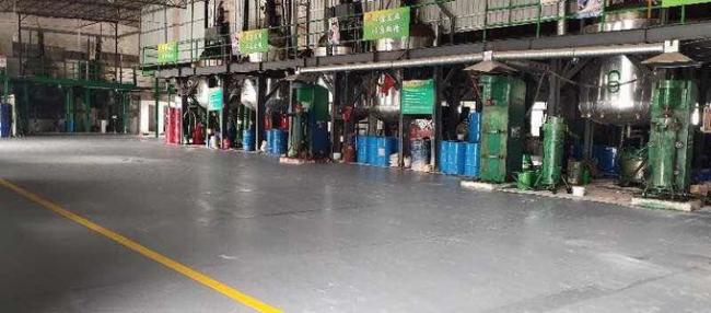Factory Suppying Stadium Olympic Professional Synthetic Athletic Running Track Surface Materials 3