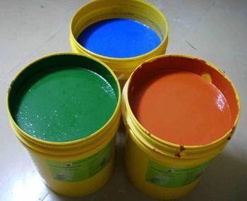 Factory Suppying Stadium Olympic Professional Synthetic Athletic Running Track Surface Materials 1