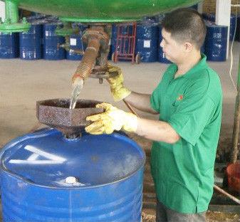 Factory Suppying Stadium Olympic Professional Synthetic Athletic Running Track Surface Materials 0