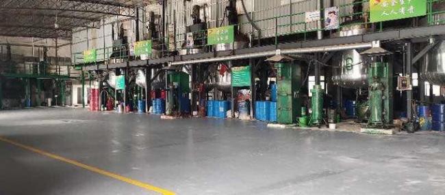 Factory Suppying Stadium Olympic Professional Synthetic Athletic Running Track Surface Materials 4