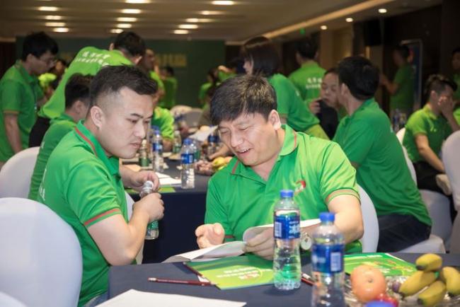 Factory Suppying Stadium Olympic Professional Synthetic Athletic Running Track Surface Materials 7