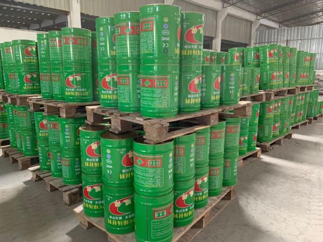Factory Suppying Stadium Olympic Professional Synthetic Athletic Running Track Surface Materials 10