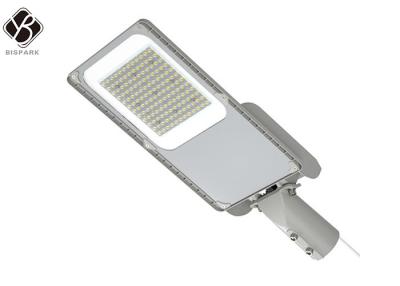 China IP66 Waterproof 150w Led Street Light for roadway lighting for sale