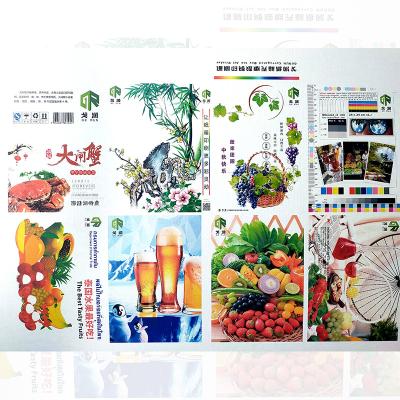 China custom corrugated box printing machine manufacturer 2480mm Printing for sale