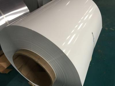 Китай Почищенный щеткой лист цвета алюминиевый пластиковый составной для строя ненесущей стены фасада продается