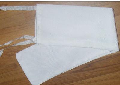China 750B 750AB Woven / Nonwoven Polypropylene Filter Cloth Centrifuge for sale