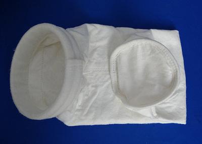 China nonwoven fabric PPS P84 PTFE filter cloth millipore membrane filter for sale
