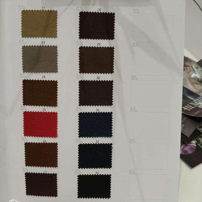 Color card image 2