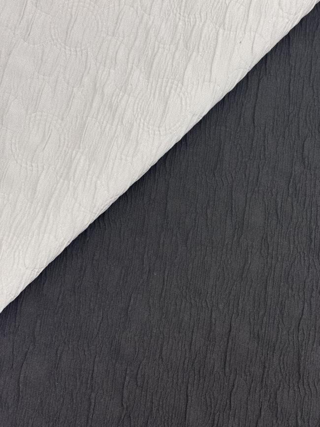 Tassel Jacquard Fabric Detail View 1