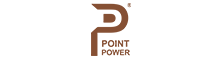 POINT POWER TECH (WUXI) CO., LTD